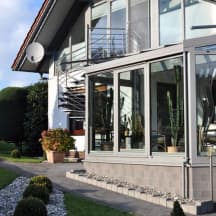 Unbetiteltes Referenzbild