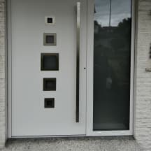 Unbetiteltes Referenzbild