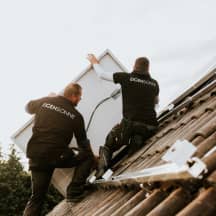 Unbetiteltes Referenzbild