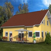 Unbetiteltes Referenzbild