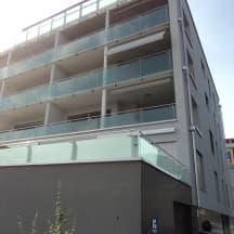 Unbetiteltes Referenzbild