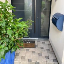 Unbetiteltes Referenzbild