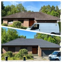 Unbetiteltes Referenzbild