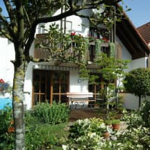 Unbetiteltes Referenzbild