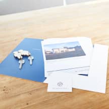 Unbetiteltes Referenzbild