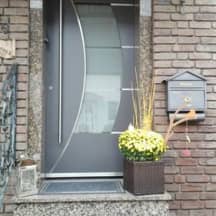 Unbetiteltes Referenzbild