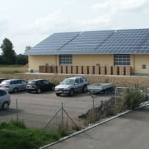 Unbetiteltes Referenzbild