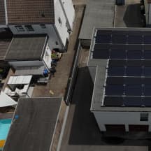 Unbetiteltes Referenzbild