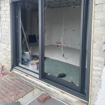 Unbetiteltes Referenzbild