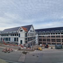 Unbetiteltes Referenzbild