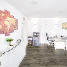 Unbetiteltes Referenzbild