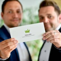 Unbetiteltes Referenzbild