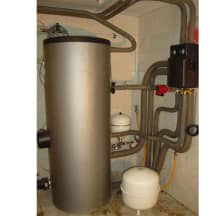 Unbetiteltes Referenzbild