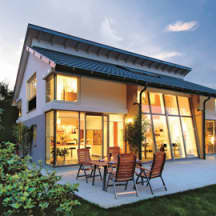 Unbetiteltes Referenzbild