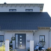 Unbetiteltes Referenzbild