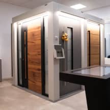 Unbetiteltes Referenzbild