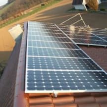 Unbetiteltes Referenzbild