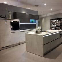 Unbetiteltes Referenzbild