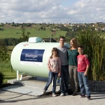 Unbetiteltes Referenzbild