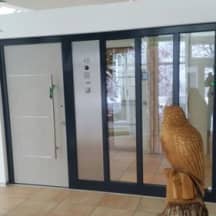 Unbetiteltes Referenzbild