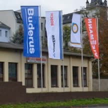 Unbetiteltes Referenzbild