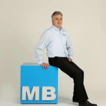 Unbetiteltes Referenzbild