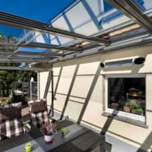 Unbetiteltes Referenzbild