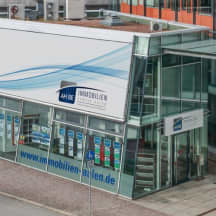 Unbetiteltes Referenzbild