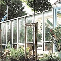 Unbetiteltes Referenzbild