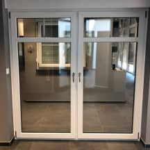 Unbetiteltes Referenzbild