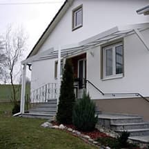 Unbetiteltes Referenzbild