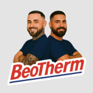 Unbetiteltes Referenzbild