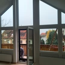 Unbetiteltes Referenzbild