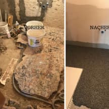 Unbetiteltes Referenzbild