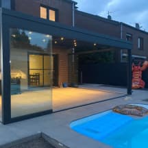 Unbetiteltes Referenzbild