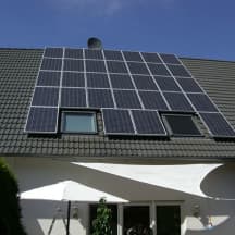 Unbetiteltes Referenzbild