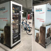 Unbetiteltes Referenzbild