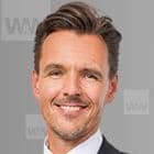 Unbetiteltes Referenzbild