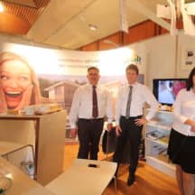 Unbetiteltes Referenzbild