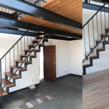 Unbetiteltes Referenzbild