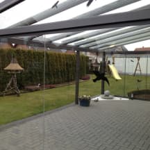 Unbetiteltes Referenzbild