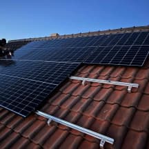 Unbetiteltes Referenzbild