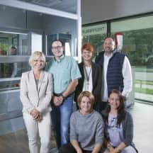 Unbetiteltes Referenzbild