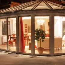 Unbetiteltes Referenzbild