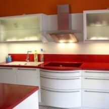 Unbetiteltes Referenzbild