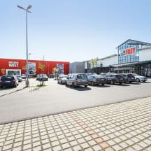 Unbetiteltes Referenzbild