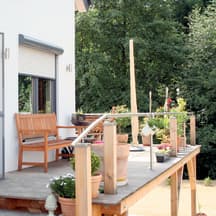 Unbetiteltes Referenzbild