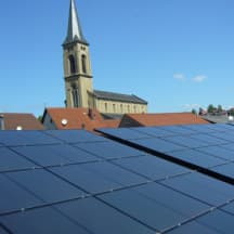 Unbetiteltes Referenzbild