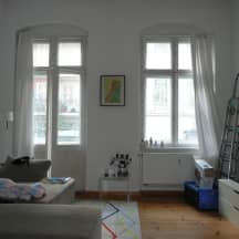 Unbetiteltes Referenzbild