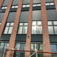 Unbetiteltes Referenzbild